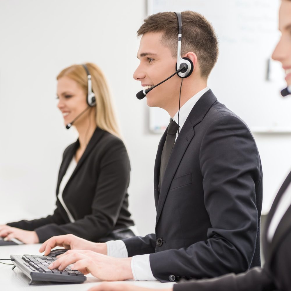call-center.jpg call-center.jpg